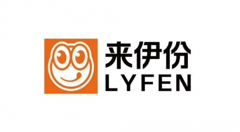 來(lái)伊份