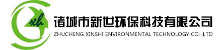 杭州東瑪電氣有限公司